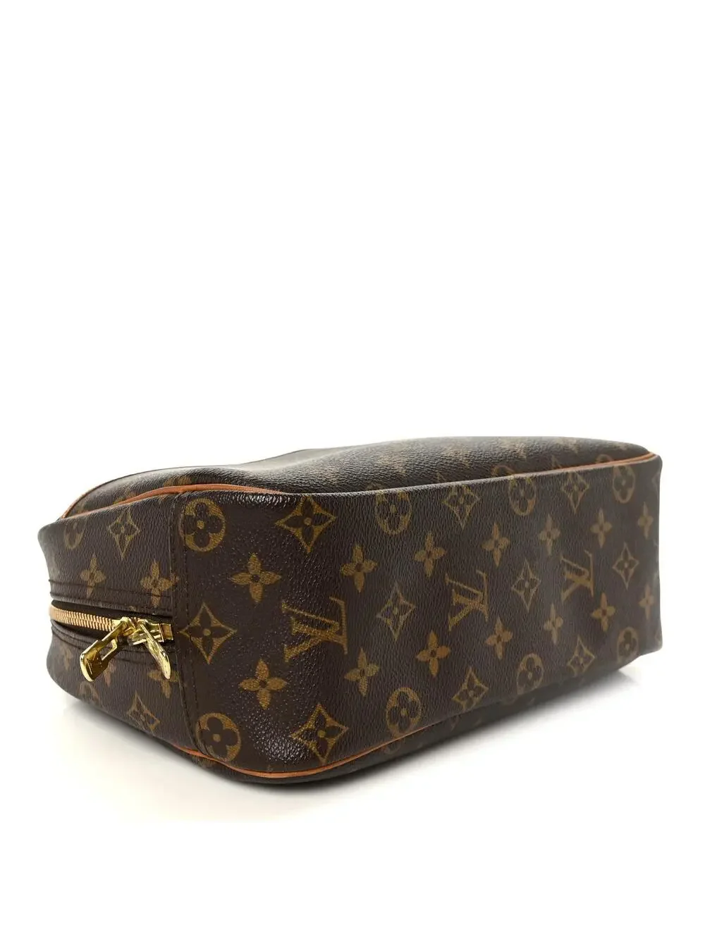 Louis Vuitton Trouville #291024L75B